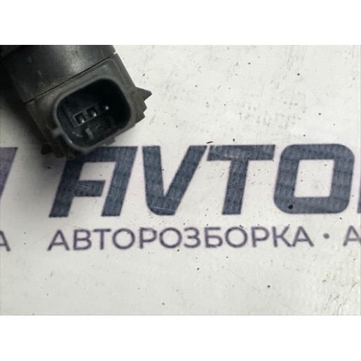 Датчик парковки Opel Insignia 2008-2017 22940195 